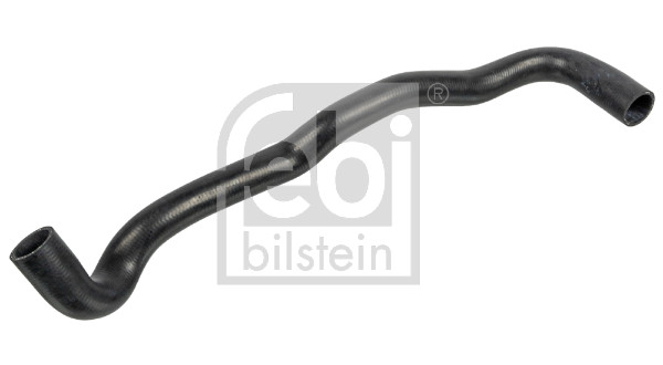 Febi 171199 Radiator Hose