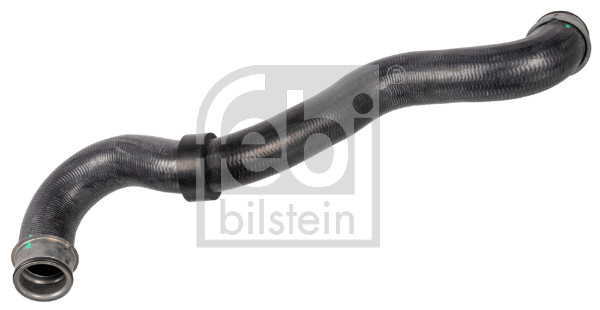 Febi 171201 Radiator Hose