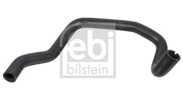 Febi 171204 Radiator Hose
