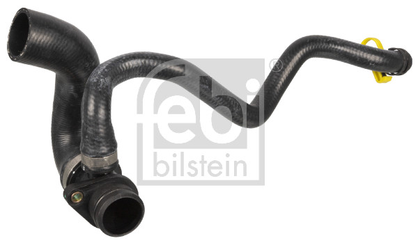 Febi 171205 Radiator Hose