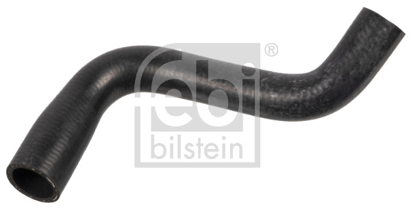 Febi 171208 Radiator Hose