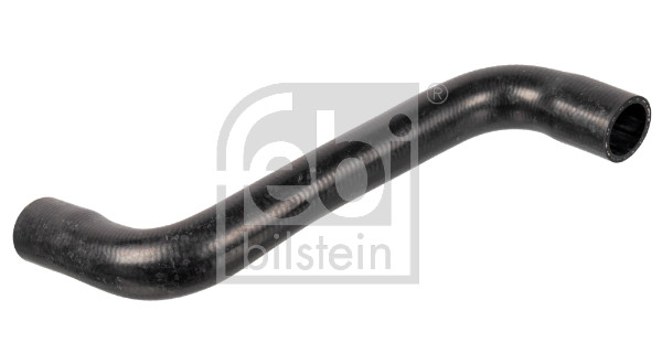 Febi 171210 Radiator Hose