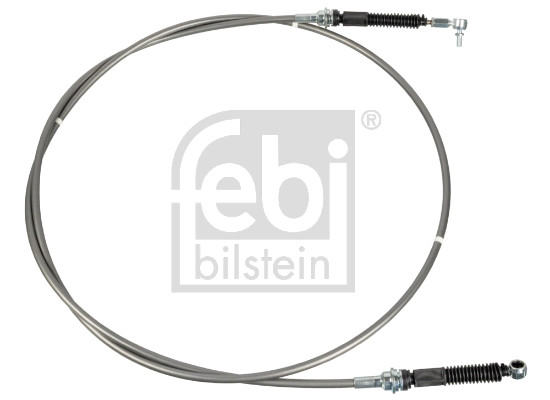 Febi 171215 Gear Change Cable