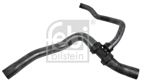 Febi 171218 Radiator Hose