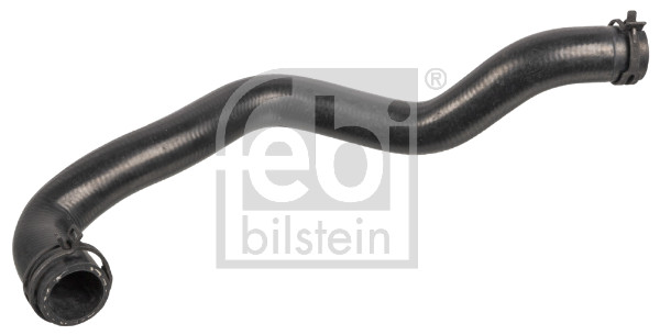 Febi 171225 Radiator Hose