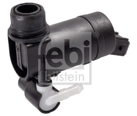 Febi 171231 Washer Pump