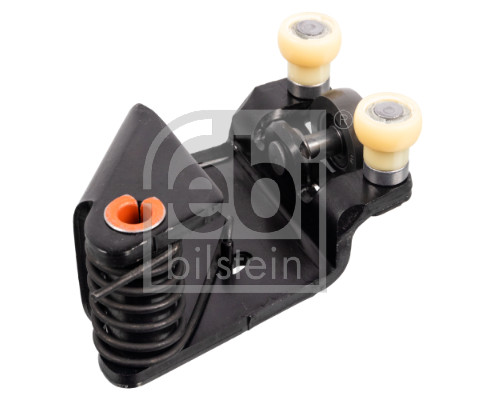 Febi 171235 Sliding Door Roller Guide