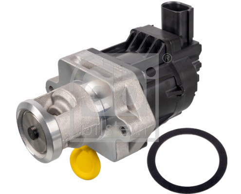 Febi 171248 EGR Valve