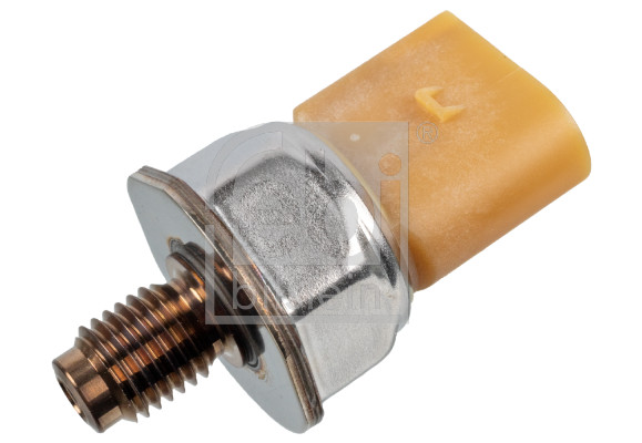Febi 171254 Fuel Pressure Sensor