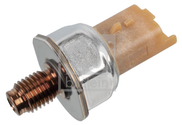 Febi 171258 Fuel Pressure Sensor