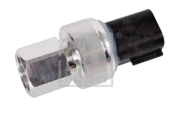 Febi 171260 Air Con Pressure Switch
