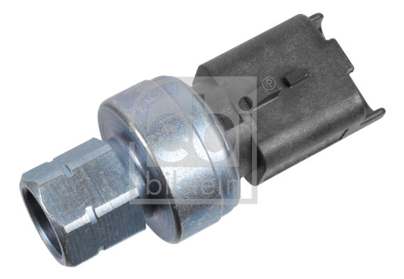 Febi 171262 Air Con Pressure Switch