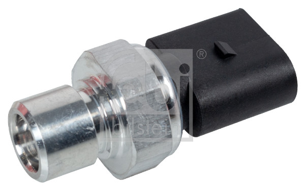 Febi 171263 Air Con Pressure Switch
