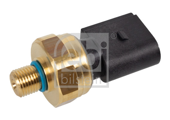 Febi 171264 Fuel Pressure Sensor