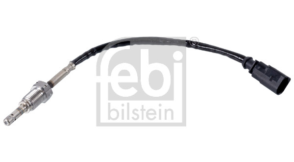 Febi 171265 Exhaust Temperature Sensor
