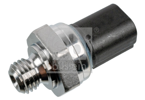 Febi 171266 Exhaust Pressure Sensor