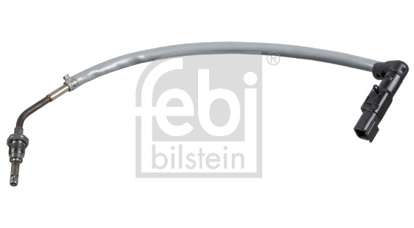 Febi 171269 Exhaust Temperature Sensor