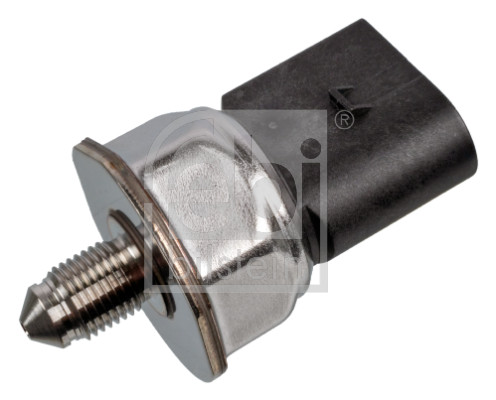 Febi 171273 Fuel Pressure Sensor