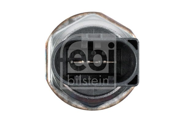Febi 171273