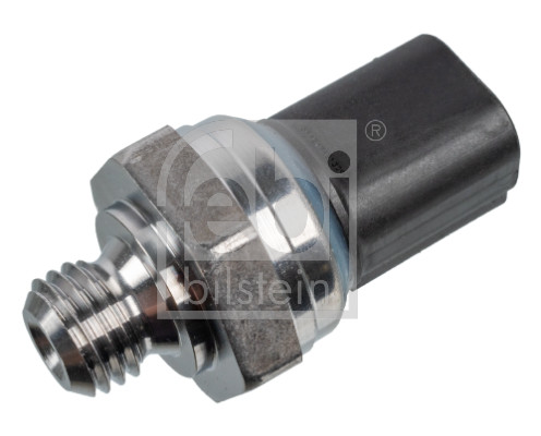 Febi 171274 Exhaust Pressure Sensor