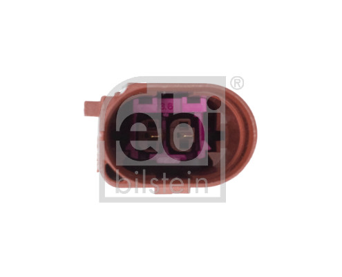 Febi 171276