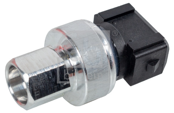 Febi 171278 Air Con Pressure Switch