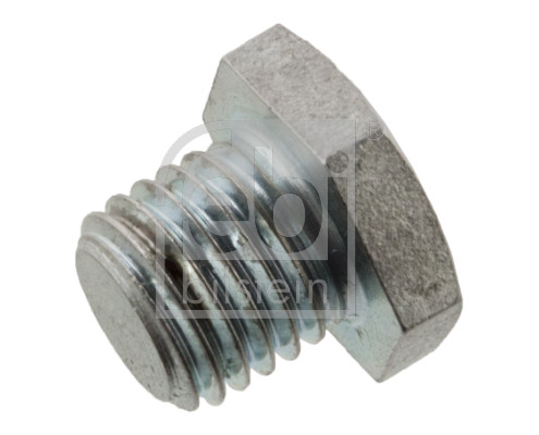 Febi 171283 Sump Plug