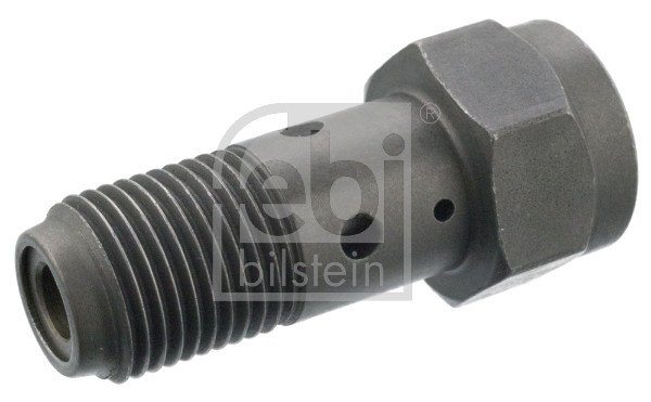 Febi 171293 Overflow Valve