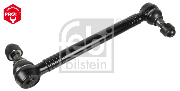 Febi 171298 Anti Roll Bar Link