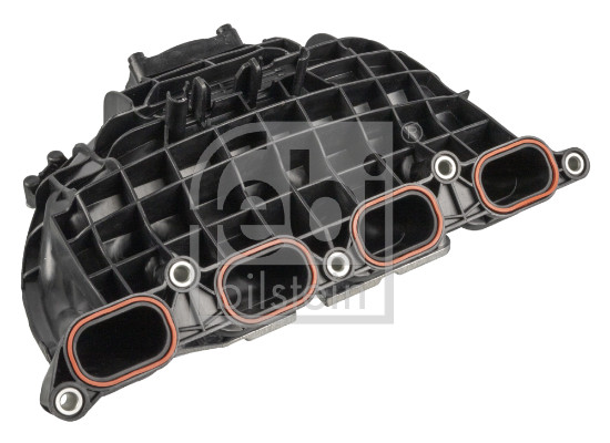 Febi 171301 Intake Manifold