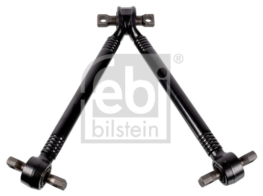 Febi 171304 Wishbone / Suspension Arm