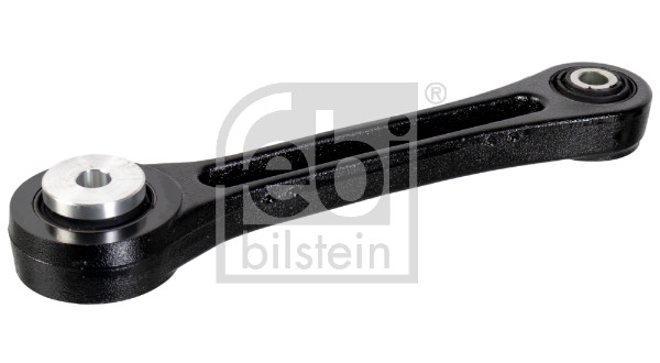 Febi 171308 Anti Roll Bar Link