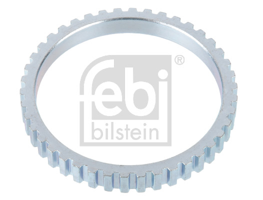 Febi 171309 ABS Reluctor Ring