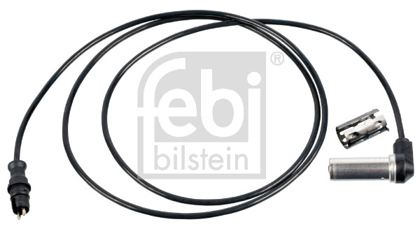 Febi 171328 ABS Sensor