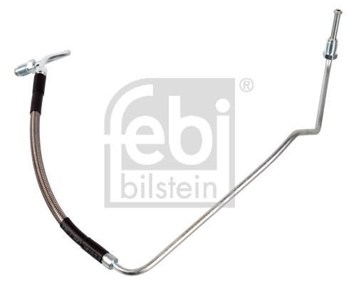 Febi 171341 Brake Hose