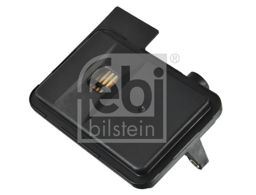 Febi 171345 GearBox Oil Filter