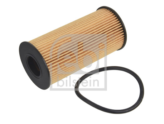 Febi 171346 Oil Filter