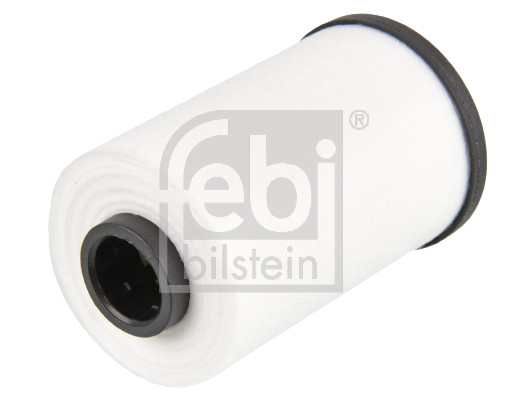Febi 171347 Automatic GearBox Oil Filter