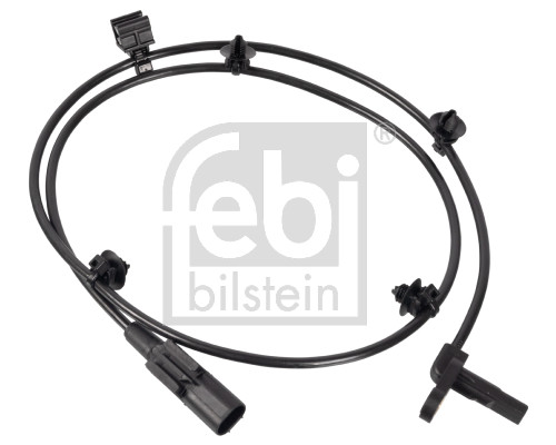 Febi 171348 ABS Sensor