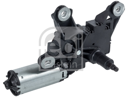 Febi 171349 Wiper Motor
