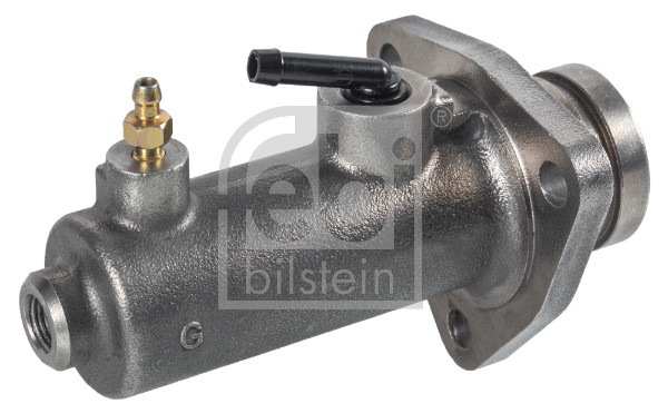 Febi 171351 Clutch Master Cylinder
