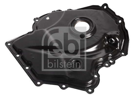 Febi 171353 Timing Case Cover