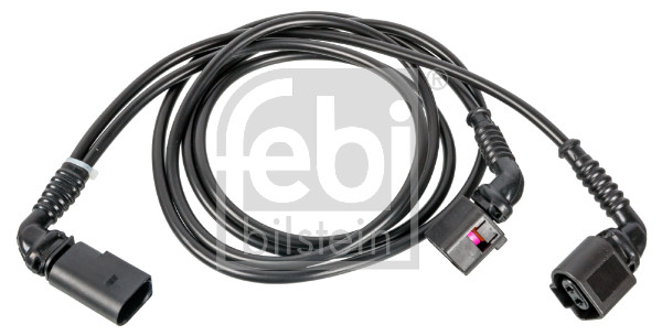 Febi 171354 Connecting Cable, side marker light