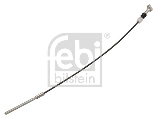 Febi 171355 Handbrake Cable
