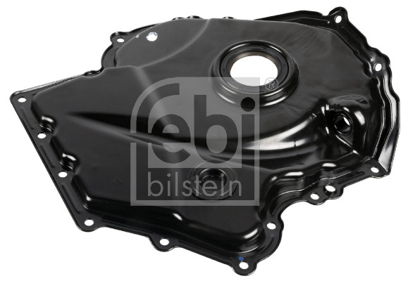 Febi 171356