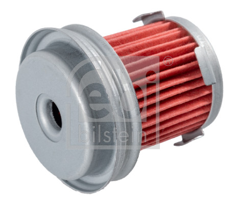Febi 171359 Automatic GearBox Oil Filter