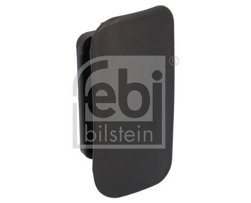 Febi 171363 Door Handle Right Outer