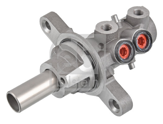 Febi 171367 Brake Master Cylinder