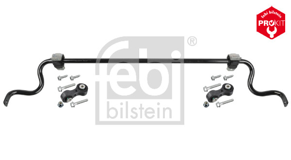 Febi 171385 Anti Roll Bar