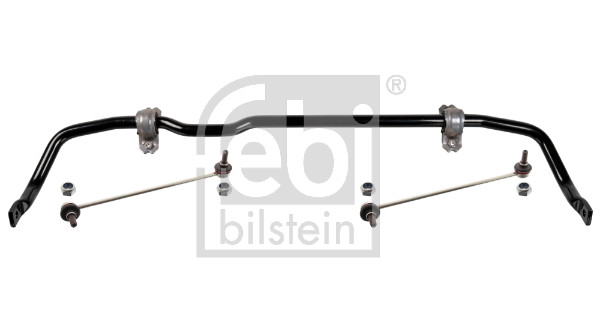 Febi 171386 Anti Roll Bar